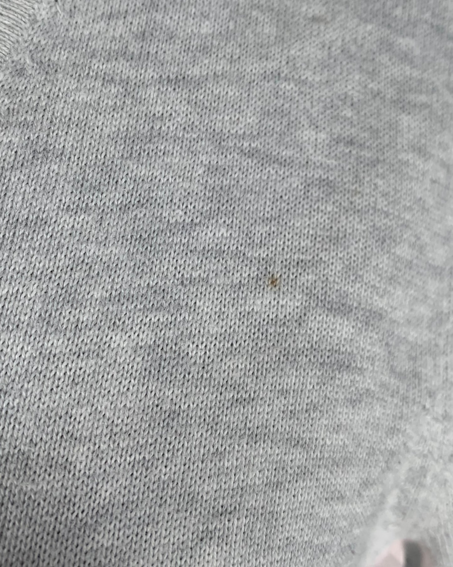 Pull Col V Tommy Hilfiger ( S / 36 / 8 )