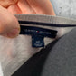 Pull Col V Tommy Hilfiger ( S / 36 / 8 )