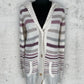 Cardigan Tommy Hilfiger ( XL / 42 / 14 )