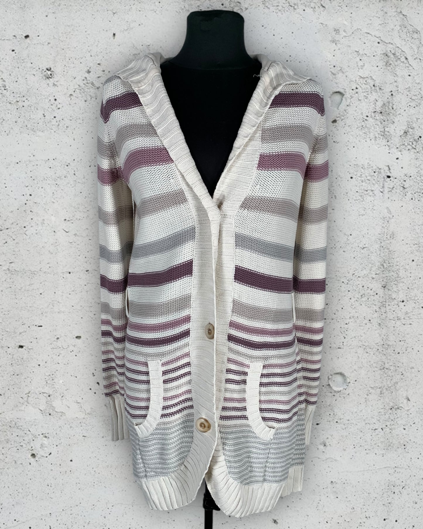 Cardigan Tommy Hilfiger ( XL / 42 / 14 )