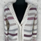 Cardigan Tommy Hilfiger ( XL / 42 / 14 )