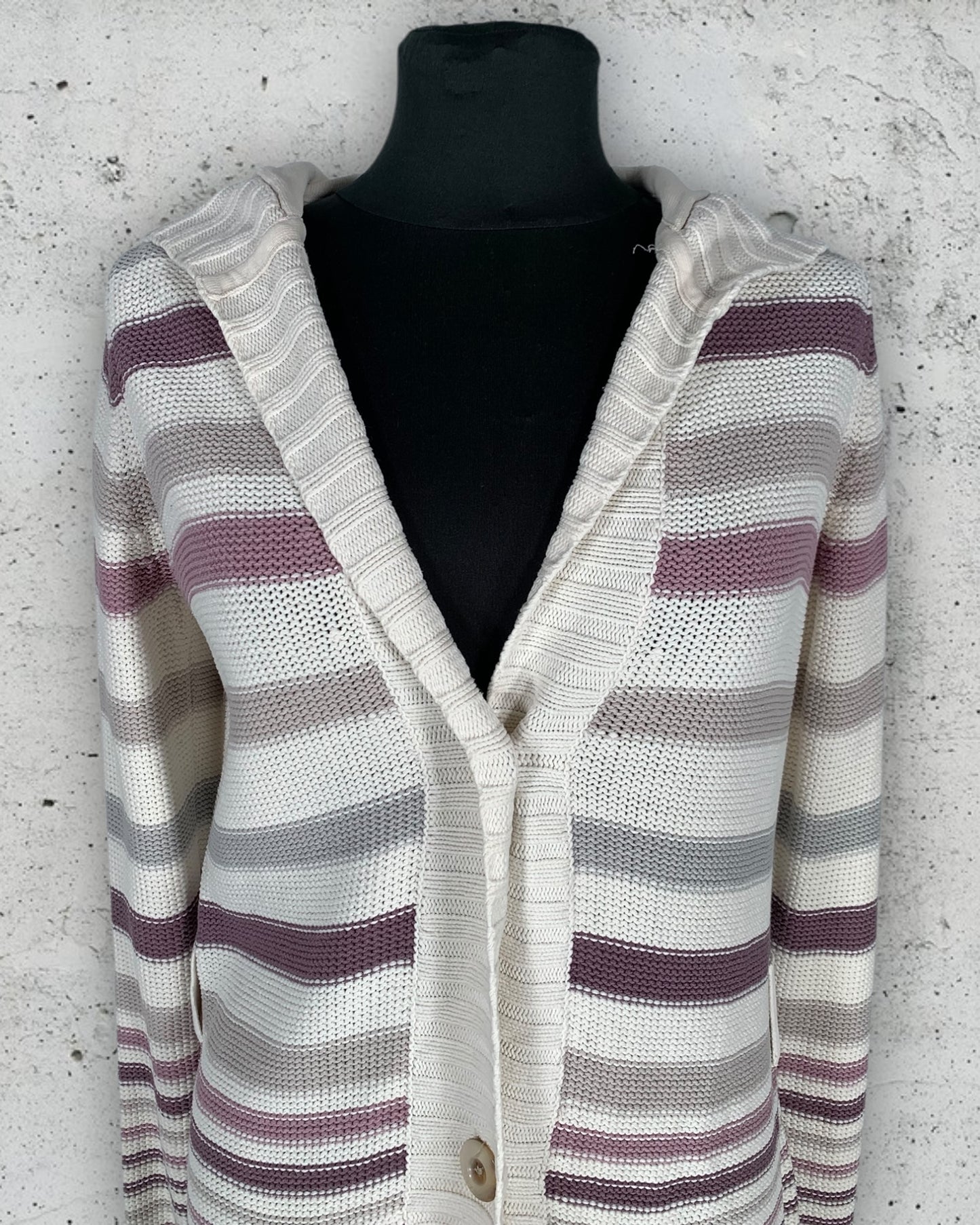 Cardigan Tommy Hilfiger ( XL / 42 / 14 )