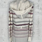 Cardigan Tommy Hilfiger ( XL / 42 / 14 )