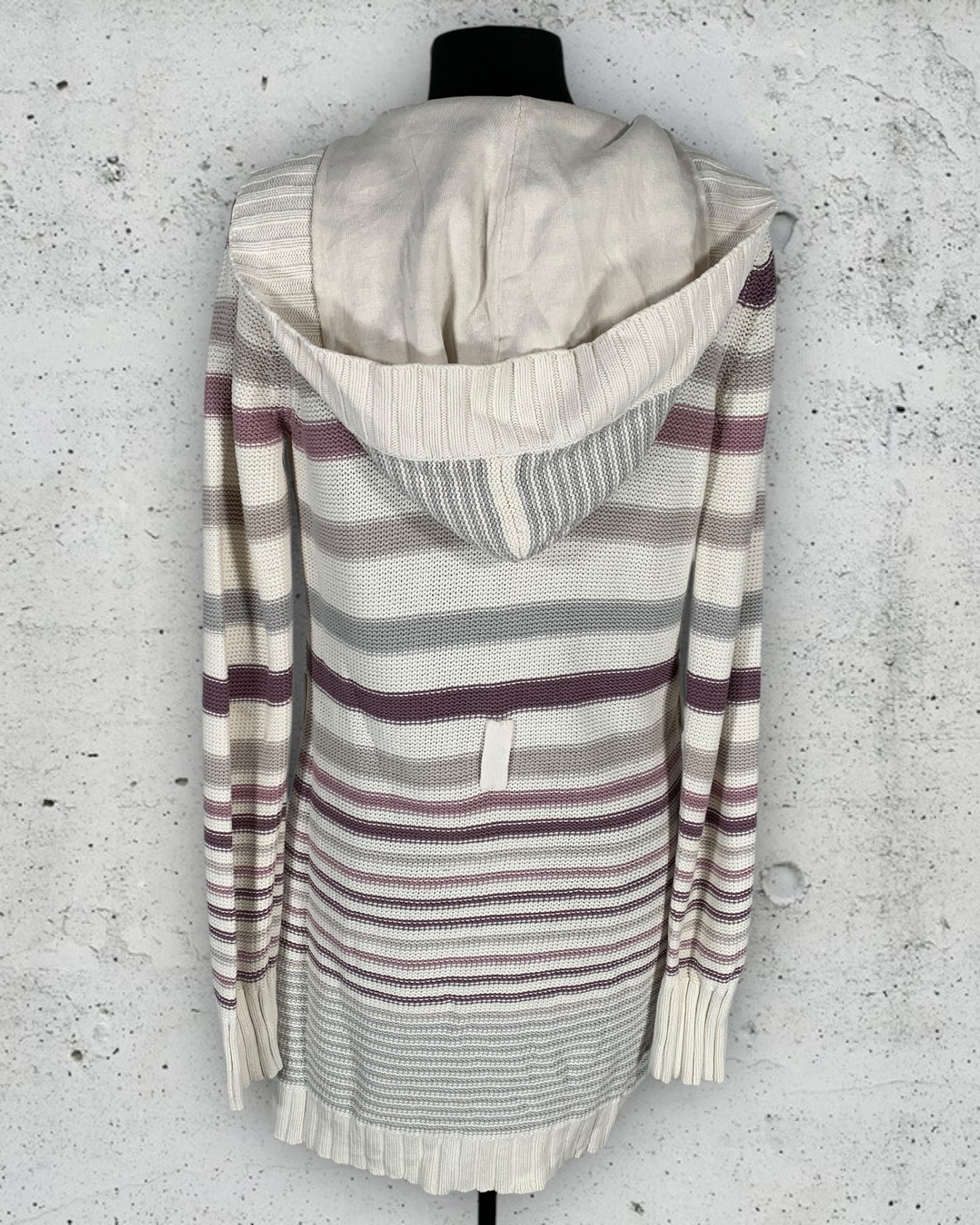 Cardigan Tommy Hilfiger ( XL / 42 / 14 )