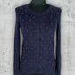 Cardigan Tommy Hilfiger ( XS / 34 / 6 )
