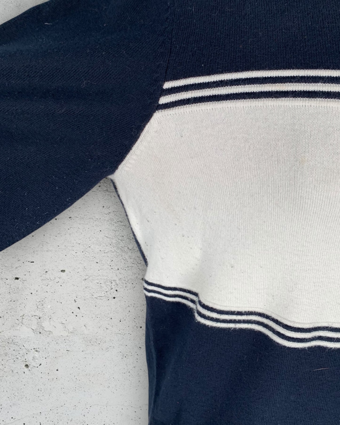 Pull Tommy Hilfiger ( L / 40 / 12 )