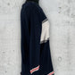 Pull Tommy Hilfiger ( L / 40 / 12 )