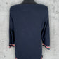 Pull Tommy Hilfiger ( L / 40 / 12 )
