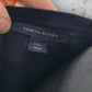 Pull Tommy Hilfiger ( L / 40 / 12 )
