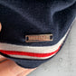 Pull Tommy Hilfiger ( L / 40 / 12 )