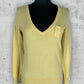 Pull Col V Tommy Hilfiger ( S / 36 / 8 )