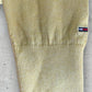 Pull Col V Tommy Hilfiger ( S / 36 / 8 )
