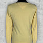 Pull Col V Tommy Hilfiger ( S / 36 / 8 )