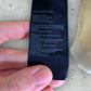 Pull Col V Tommy Hilfiger ( S / 36 / 8 )