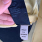 Pull Col V Tommy Hilfiger ( S / 36 / 8 )