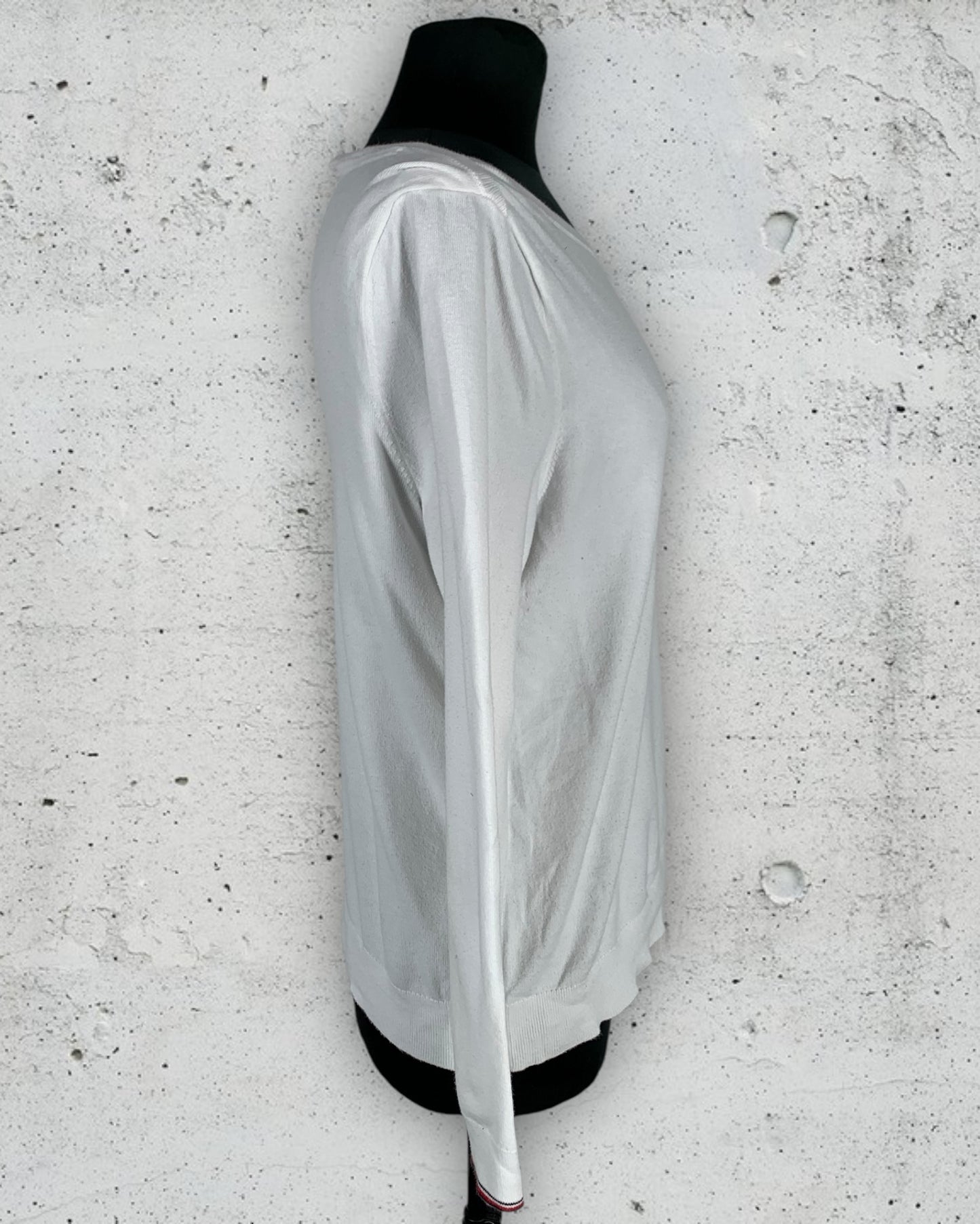 Pull Tommy Hilfiger ( L / 40 / 12 )