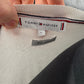 Pull Tommy Hilfiger ( L / 40 / 12 )