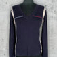 Pull Col V Tommy Hilfiger ( L / 40 / 12 )