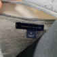 Pull Col V Tommy Hilfiger ( M / 38 / 10 )