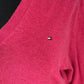 Pull Col V Tommy Hilfiger ( L / 40 / 12 )