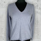 Pull Col V Tommy Hilfiger ( M / 38 / 10 )
