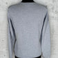 Pull Col V Tommy Hilfiger ( M / 38 / 10 )