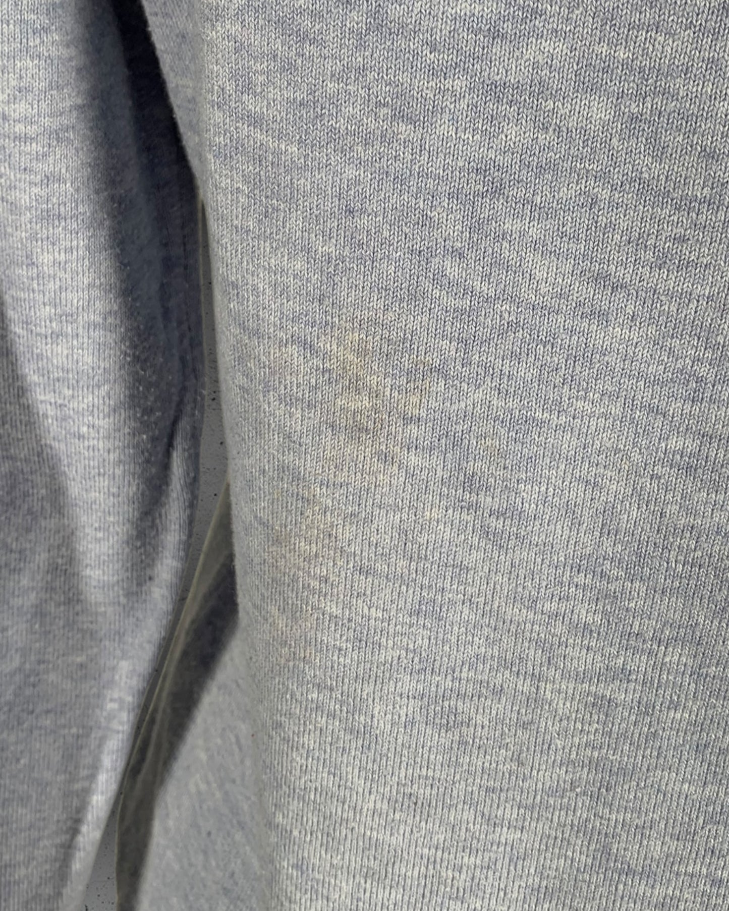 Pull Col V Tommy Hilfiger ( M / 38 / 10 )