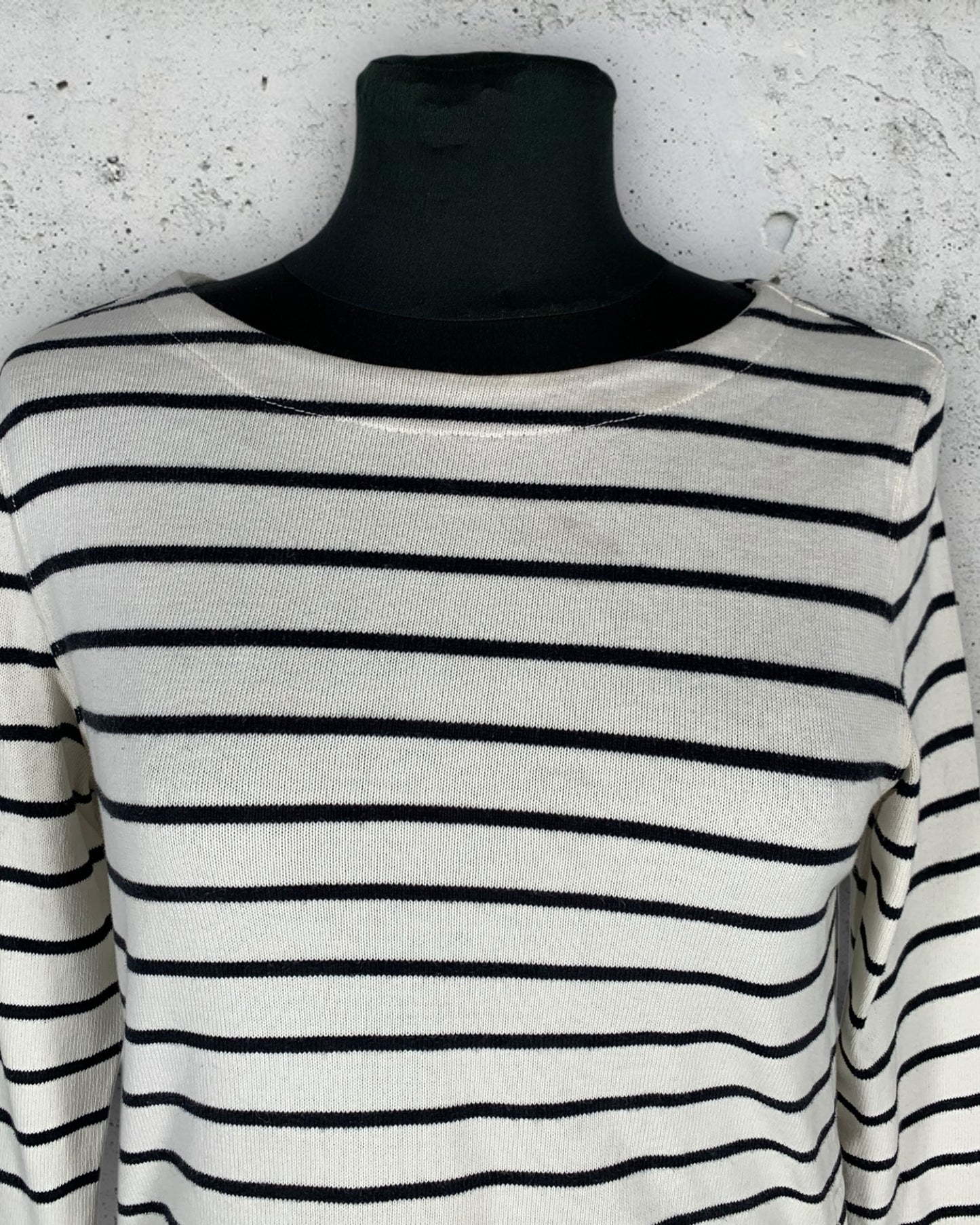 Pull Tommy Hilfiger ( L / 40 / 12 )