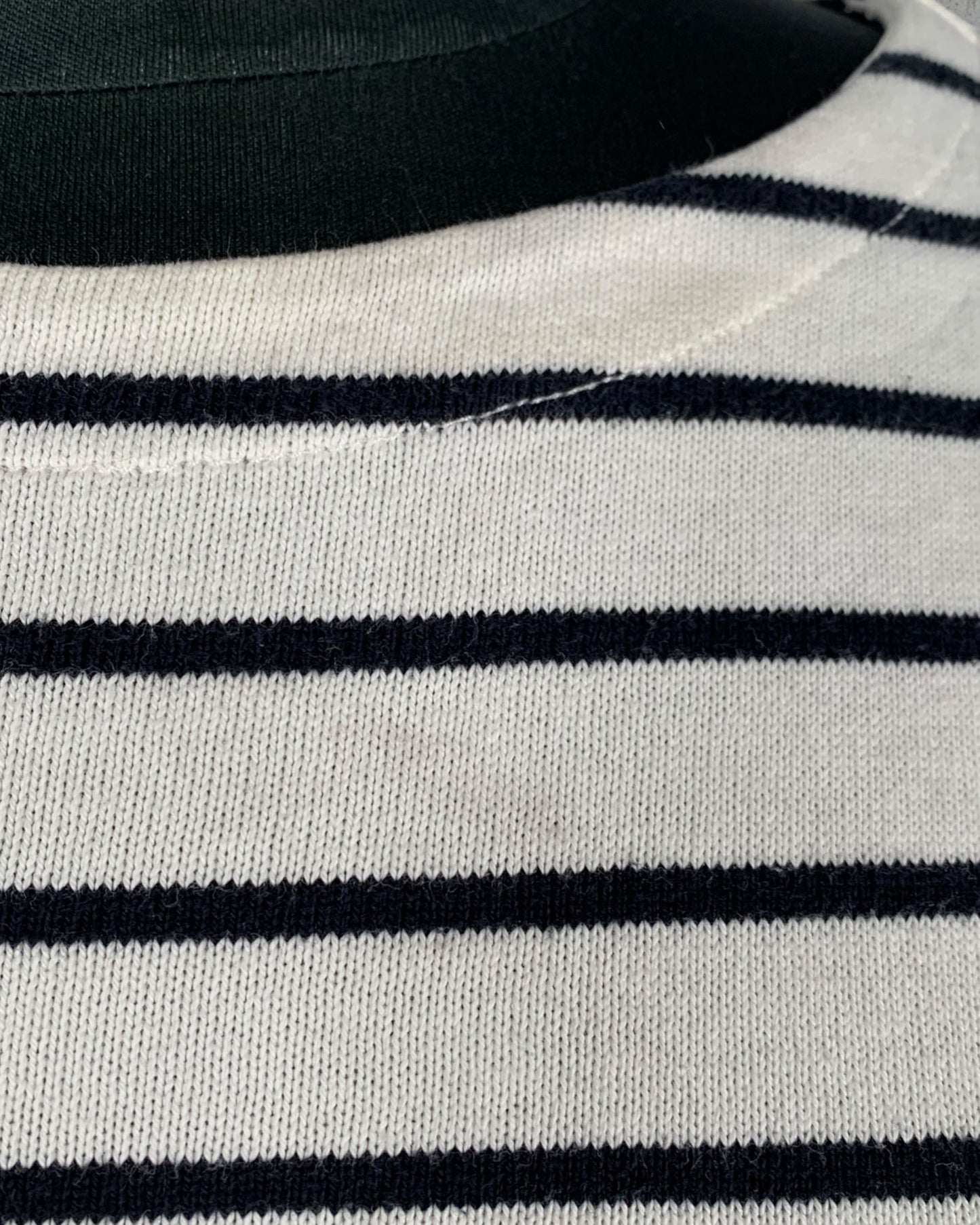 Pull Tommy Hilfiger ( L / 40 / 12 )