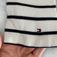 Pull Tommy Hilfiger ( L / 40 / 12 )