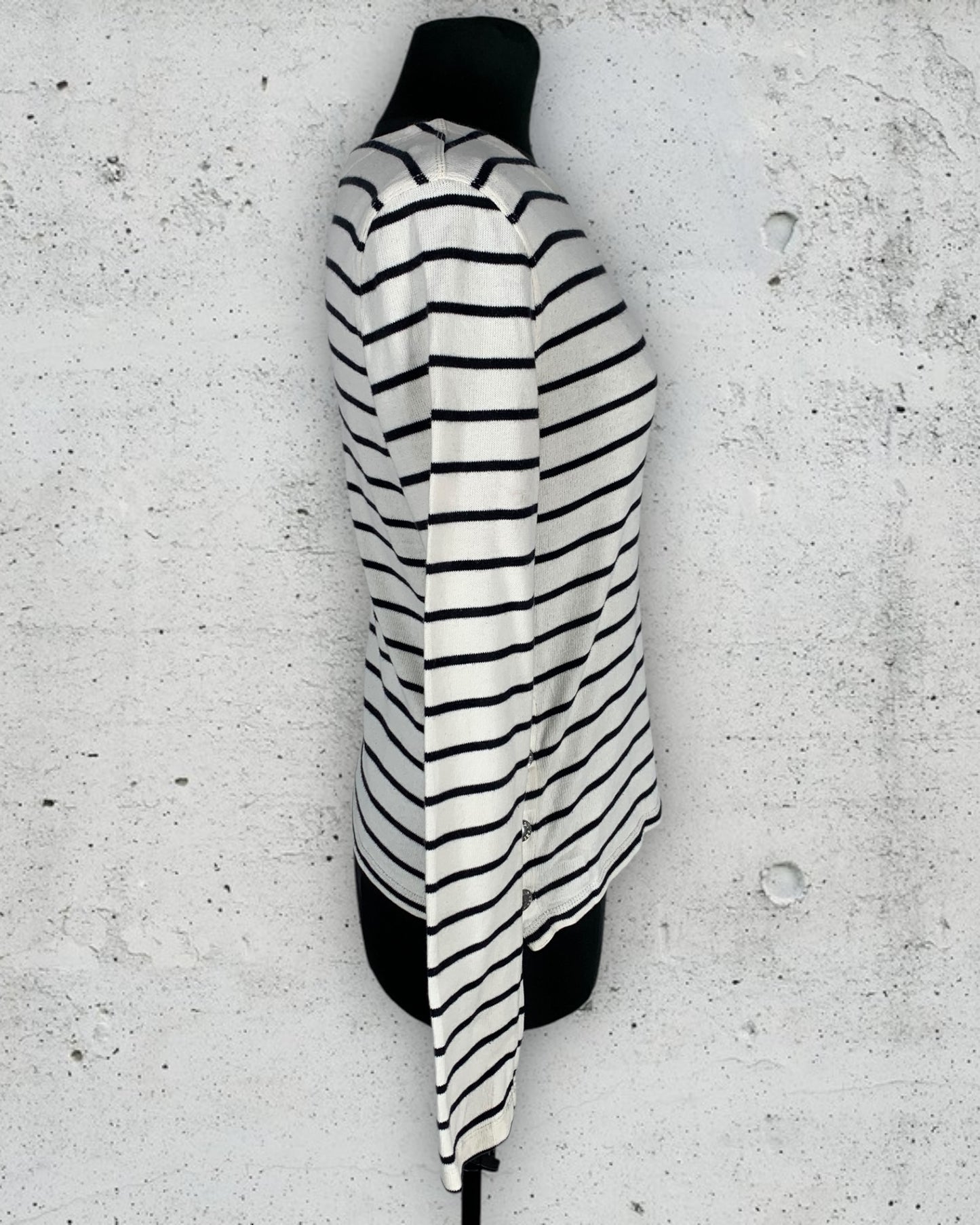 Pull Tommy Hilfiger ( L / 40 / 12 )