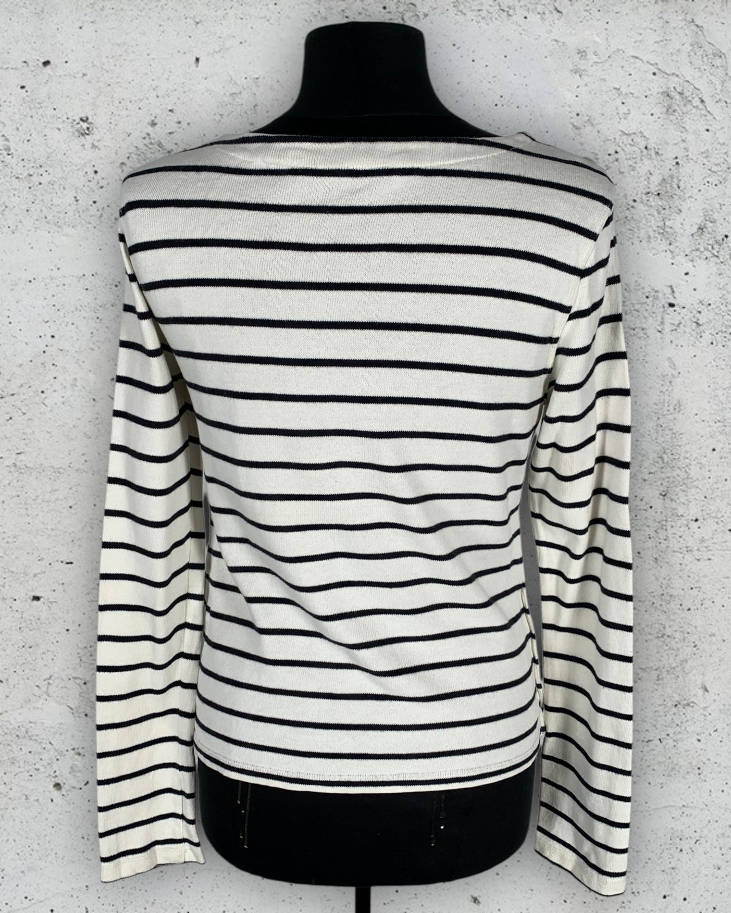 Pull Tommy Hilfiger ( L / 40 / 12 )