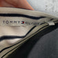 Pull Tommy Hilfiger ( L / 40 / 12 )
