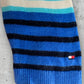 Pull Col V Tommy Hilfiger ( XS / 34 / 6 )