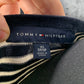 Pull Col V Tommy Hilfiger ( XS / 34 / 6 )