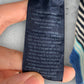 Pull Col V Tommy Hilfiger ( XS / 34 / 6 )