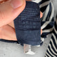 Pull Col V Tommy Hilfiger ( XS / 34 / 6 )