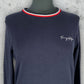 Pull Tommy Hilfiger ( S / 36 / 8 )