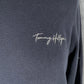 Pull Tommy Hilfiger ( S / 36 / 8 )