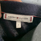 Pull Tommy Hilfiger ( S / 36 / 8 )