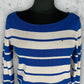 Pull Tommy Hilfiger ( M / 38 / 10 )