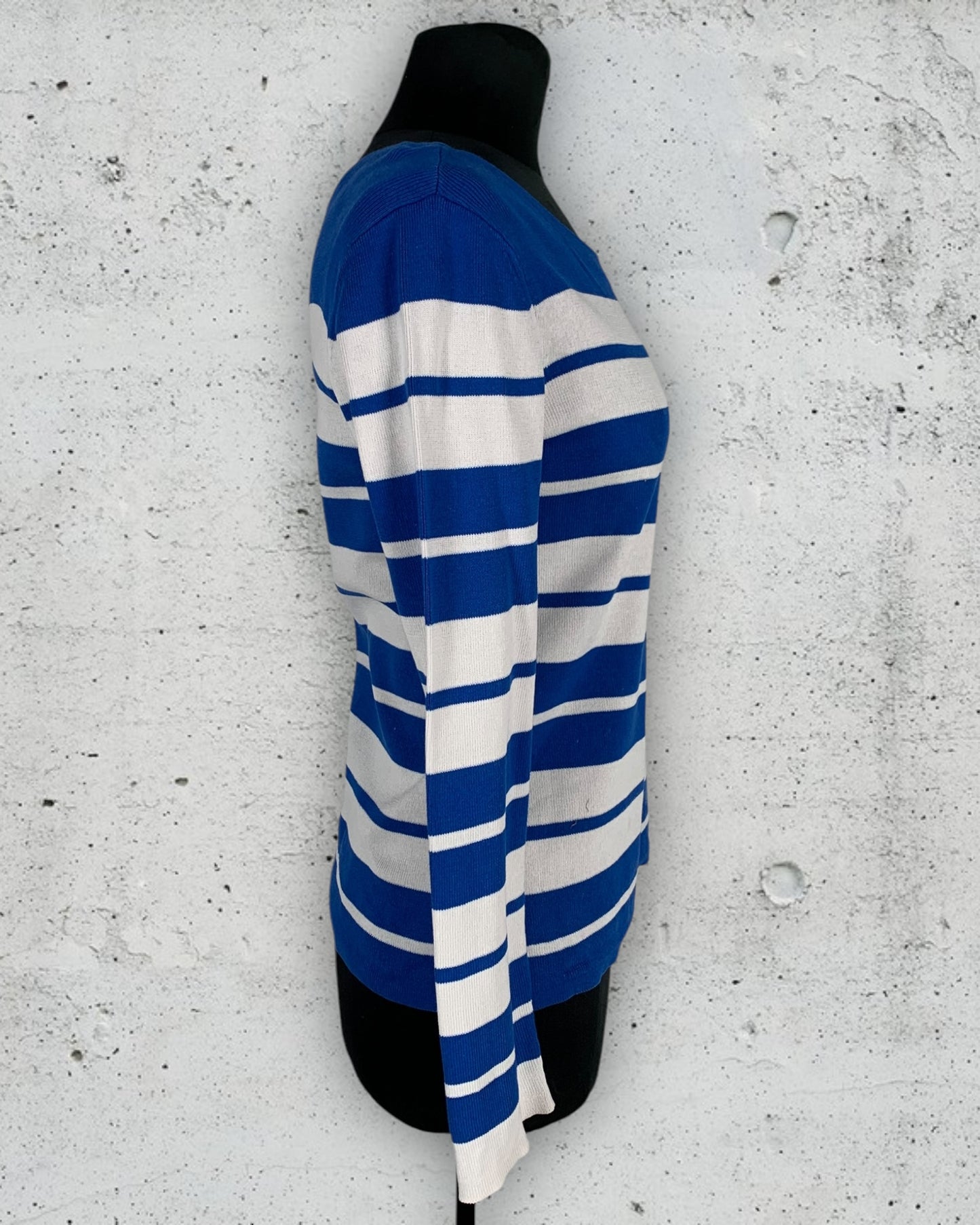 Pull Tommy Hilfiger ( M / 38 / 10 )