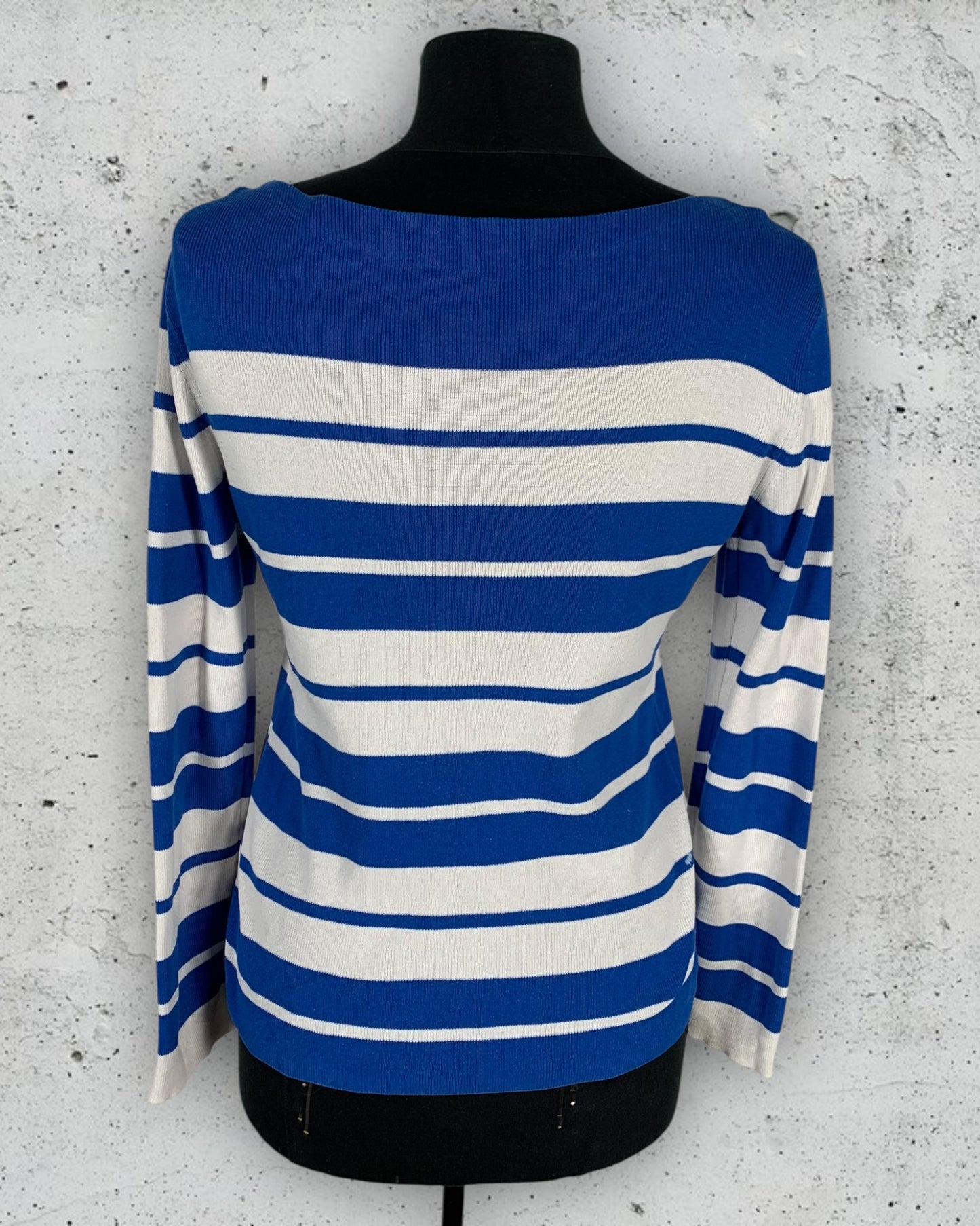 Pull Tommy Hilfiger ( M / 38 / 10 )