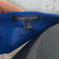 Pull Tommy Hilfiger ( M / 38 / 10 )