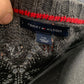 Pull Tommy Hilfiger ( L / 40 / 12 )