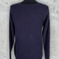 Pull Col V Tommy Hilfiger ( M / 38 / 10 )