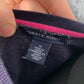 Pull Col V Tommy Hilfiger ( M / 38 / 10 )