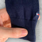 Pull Col V Tommy Hilfiger ( XS / 34 / 6 )