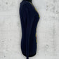 Pull Col V Tommy Hilfiger ( XS / 34 / 6 )