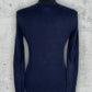 Pull Col V Tommy Hilfiger ( XS / 34 / 6 )